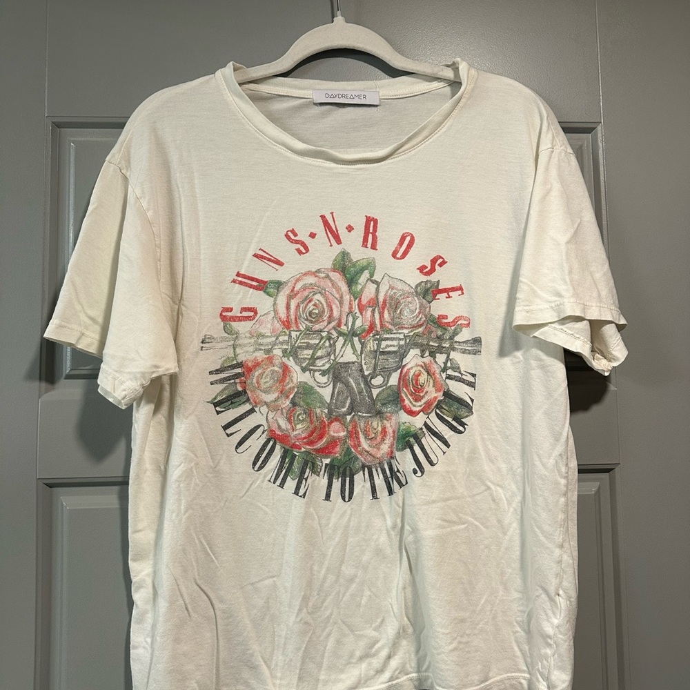 Daydreamer Graphic Tee